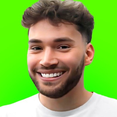 Adin Ross public profile picture