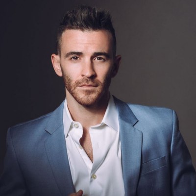 Brian Tyler Cohen public channel image