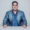 Cenk Uygur public profile picture
