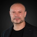 Dan Bongino public profile picture