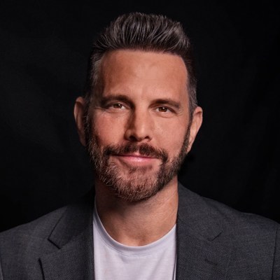 Dave Rubin public channel image