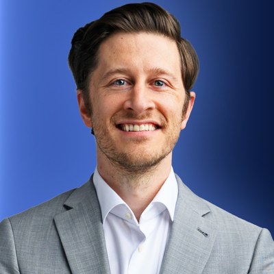 David Pakman public profile picture