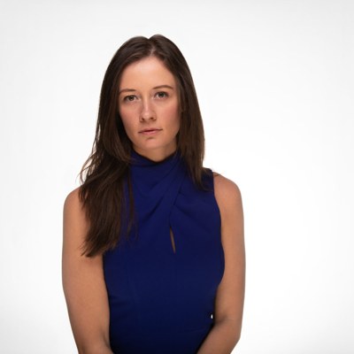 Emma Vigeland public profile picture