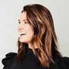 Krystal Ball public profile picture