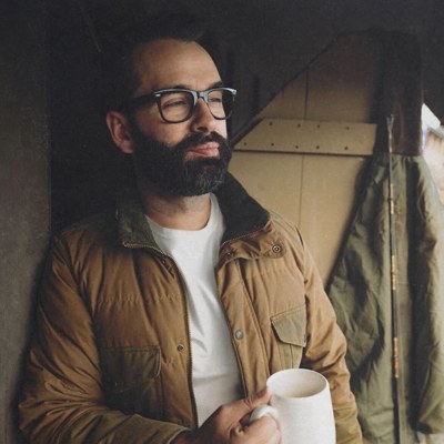 Matt Walsh public channel image