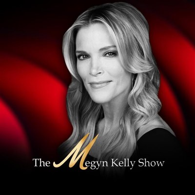 Megyn Kelly public profile picture