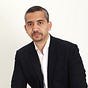 Mehdi Hasan public profile picture