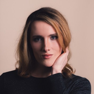 Philosophy Tube public profile picture