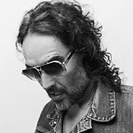 Russell Brand public profile picture