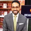 Saagar Enjeti public profile picture