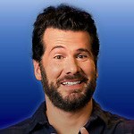 Steven Crowder public profile picture