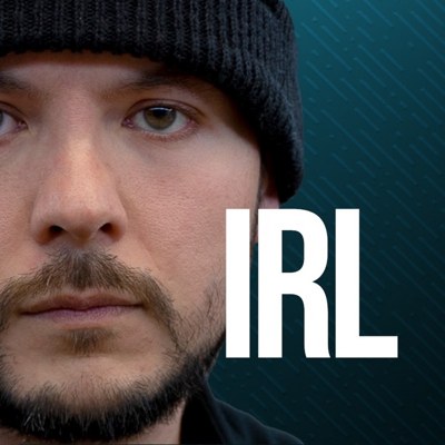 Tim Pool public channel image