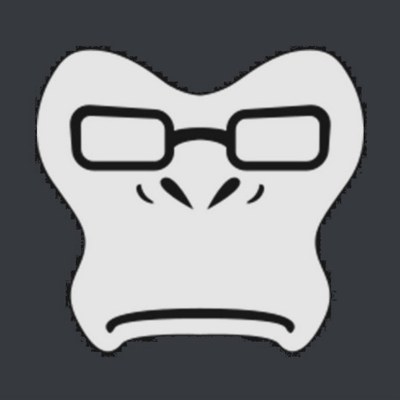 xQc public profile picture